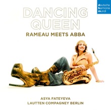 radio-dancingqueen Wuppertal