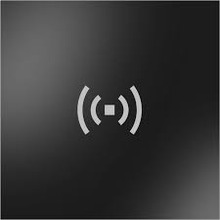 Radio-Voll-Daneben Wuppertal