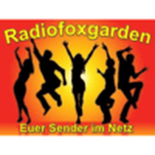 Radiofoxgarden Wuppertal