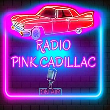 Radiopinkcadillac Wuppertal