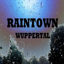 raintown Wuppertal