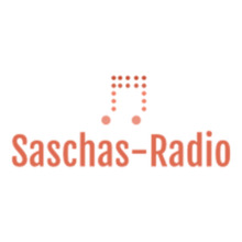 Saschas-Radio Wuppertal