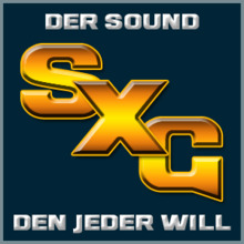 Sound X Generation Wuppertal