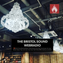 thebristolsoundwebradio Wuppertal