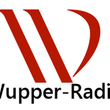 Wupper Radio Wuppertal