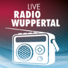 Wuppertal LIVE 107,4 FM