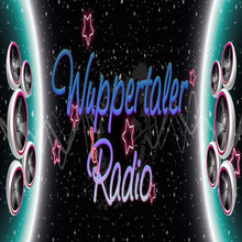 Wuppertaler Hot Radio