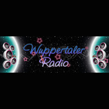 Wuppertaler-Radio