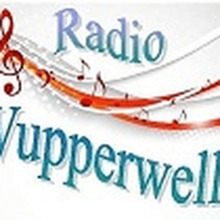 Wupperwelle Wuppertal