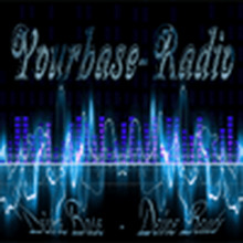 YourBase-Radio Wuppertal