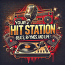 Your Hit Station“ Wuppertal