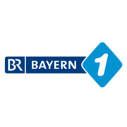 BAYERN 1 Mainfranken Würzburg 90.9 FM