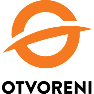 Otvoreni