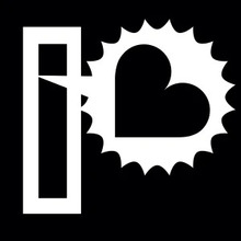 I Love 2010+ Throwbacks