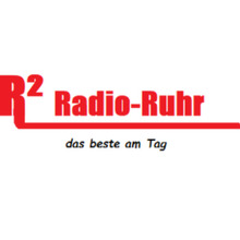 R2 Radio Ruhr