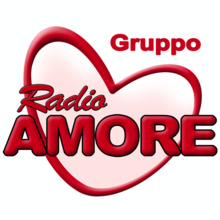 Radio Amore