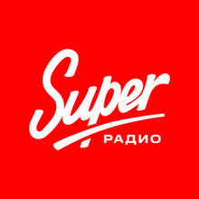 Super Radio