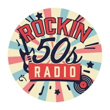 Rockin50s Radio (UK)