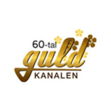 Guldkanalen 60-tal