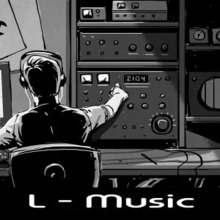 L-Music