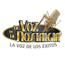 La Voz de la Nostalgia