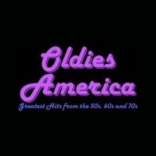 Oldies America