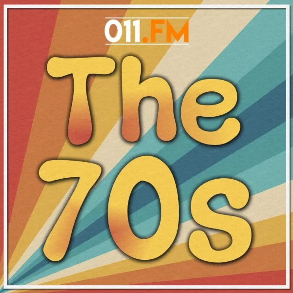 011.FM - The 70s
