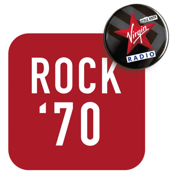 Virgin Rock 70