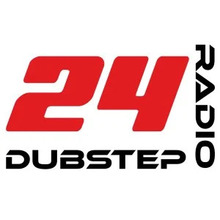 24Dubstep.pl || DropZone Radio