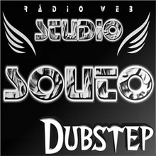 Rádio Studio Souto - Dubstep