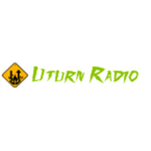 Uturn Radio: Dubstep Music
