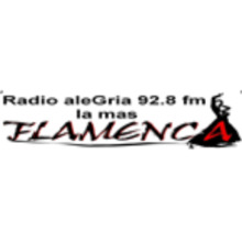 Flamenco Radio