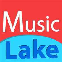 Music Lake - Relaxation, Meditation, Focus, Instrumental Music