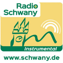 Schwany Instrumental