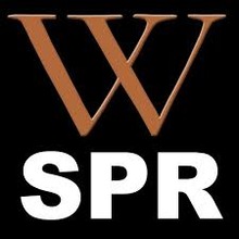 Whisperings: Solo Piano Radio