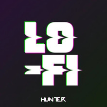 Hunter.FM - LoFi