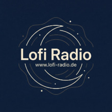 LOFI RADIO