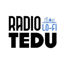 RadioTEDU Lo-Fi