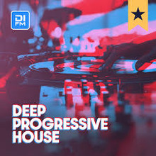 Deep Progressive House