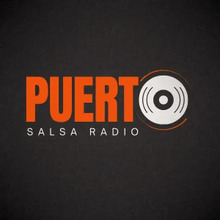 PuertoSalsa radio Chile