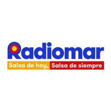 Radiomar 106.3 FM (Peru)