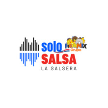 SALSA FIERAMIX