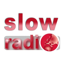 Slow Radio