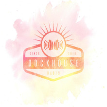 Dockhouse-Radio