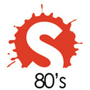 1 HITS 80s