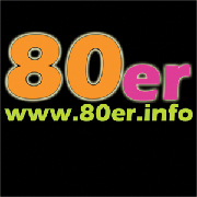 0-24 80er Pop Rock Oldies