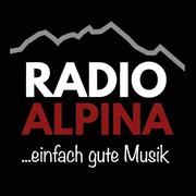 Alpina