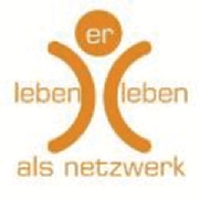 Als Radio