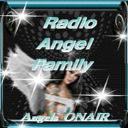 Angel Family
