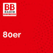 BB radio- 80er
